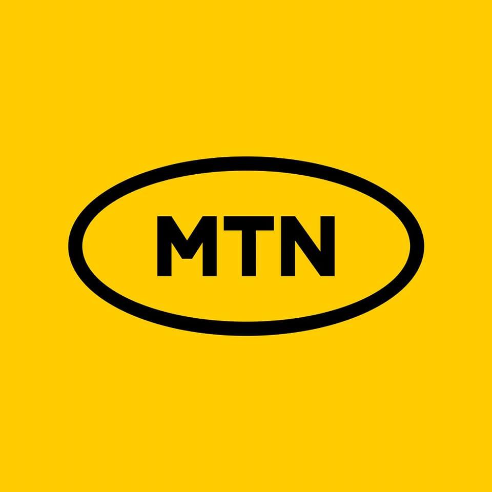 MTN MoMo